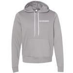 1-800-LASHLINEBLING HOODIE