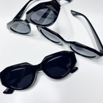 Retro TSB Sunglasses
